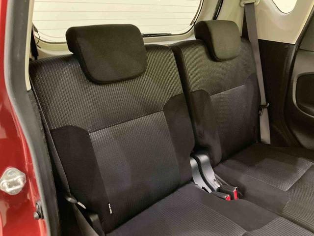 ムーヴXリミテッド SAIII運転席エアバッグ ABS 衝突被害軽減システム キーレスエントリー スマートキー レーンアシスト オートマチックハイビーム シートヒーター(山口県)の中古車