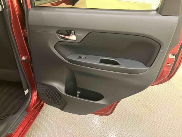 ムーヴXリミテッド SAIII運転席エアバッグ ABS 衝突被害軽減システム キーレスエントリー スマートキー レーンアシスト オートマチックハイビーム シートヒーター(山口県)の中古車