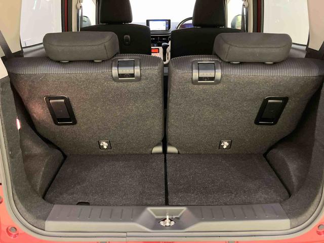 ムーヴXリミテッド SAIII運転席エアバッグ ABS 衝突被害軽減システム キーレスエントリー スマートキー レーンアシスト オートマチックハイビーム シートヒーター(山口県)の中古車