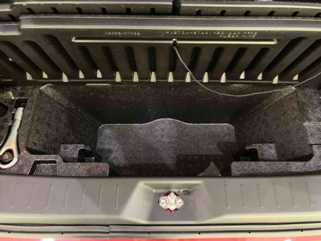 ムーヴXリミテッド SAIII運転席エアバッグ ABS 衝突被害軽減システム キーレスエントリー スマートキー レーンアシスト オートマチックハイビーム シートヒーター(山口県)の中古車