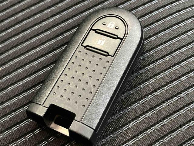 ムーヴXリミテッド SAIII運転席エアバッグ ABS 衝突被害軽減システム キーレスエントリー スマートキー レーンアシスト オートマチックハイビーム シートヒーター(山口県)の中古車