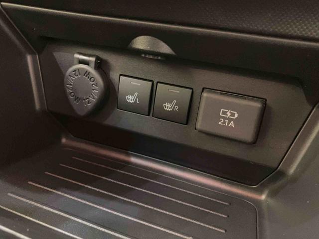 ロッキープレミアムG HEVアラウンドビューモニター 追従走行 電動格納式ドアミラー Aストップ LEDヘッドライト アルミ シートヒーター キーフリーシステム スマートキー ABS エアバック(山口県)の中古車