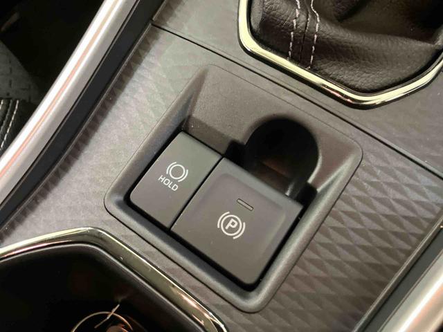 ロッキープレミアムG HEVアラウンドビューモニター 追従走行 電動格納式ドアミラー Aストップ LEDヘッドライト アルミ シートヒーター キーフリーシステム スマートキー ABS エアバック(山口県)の中古車