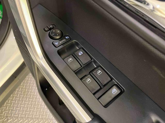 ロッキープレミアムG HEVアラウンドビューモニター 追従走行 電動格納式ドアミラー Aストップ LEDヘッドライト アルミ シートヒーター キーフリーシステム スマートキー ABS エアバック(山口県)の中古車