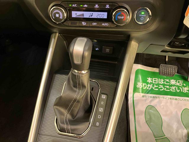 ロッキープレミアムG HEVアラウンドビューモニター 追従走行 電動格納式ドアミラー Aストップ LEDヘッドライト アルミ シートヒーター キーフリーシステム スマートキー ABS エアバック(山口県)の中古車