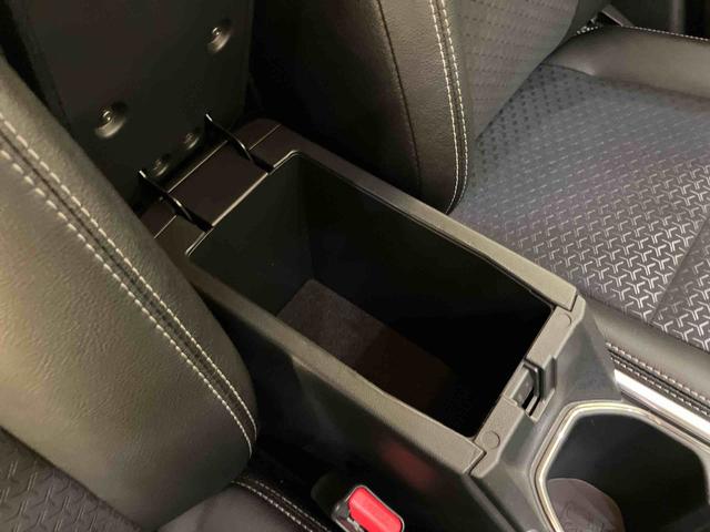 ロッキープレミアムG HEVアラウンドビューモニター 追従走行 電動格納式ドアミラー Aストップ LEDヘッドライト アルミ シートヒーター キーフリーシステム スマートキー ABS エアバック(山口県)の中古車