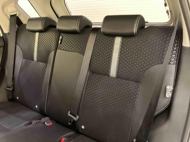 ロッキープレミアムG HEVアラウンドビューモニター 追従走行 電動格納式ドアミラー Aストップ LEDヘッドライト アルミ シートヒーター キーフリーシステム スマートキー ABS エアバック(山口県)の中古車
