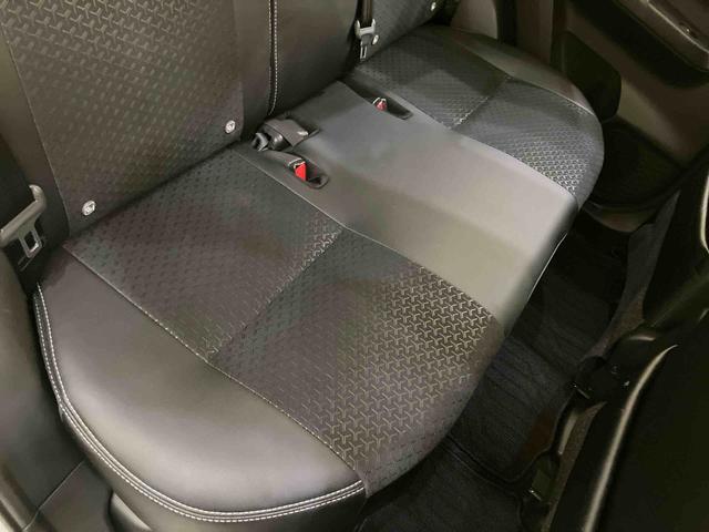 ロッキープレミアムG HEVアラウンドビューモニター 追従走行 電動格納式ドアミラー Aストップ LEDヘッドライト アルミ シートヒーター キーフリーシステム スマートキー ABS エアバック(山口県)の中古車