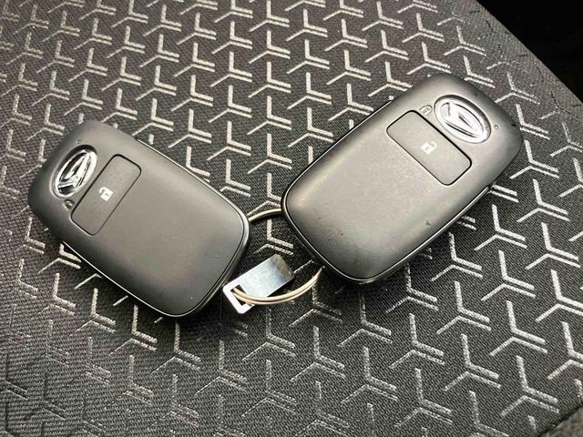ロッキープレミアムG HEVアラウンドビューモニター 追従走行 電動格納式ドアミラー Aストップ LEDヘッドライト アルミ シートヒーター キーフリーシステム スマートキー ABS エアバック(山口県)の中古車
