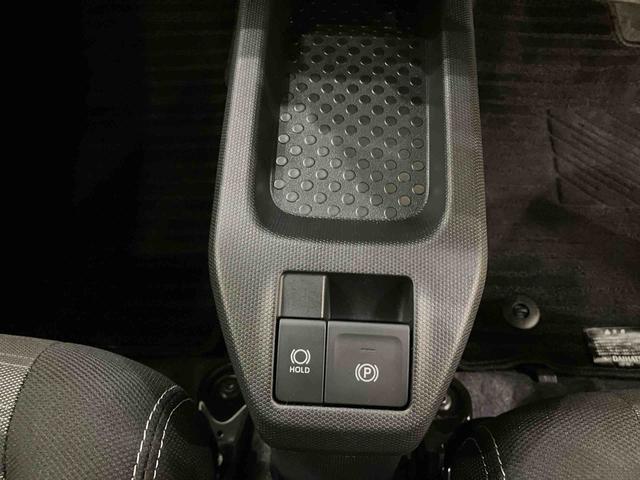 タフトG クロムベンチャー追突防止装置 スマートキ− Bモニター 電動格納式ドアミラー レーダークルーズ LEDヘッド アルミ ガラスルーフ レーンアシスト キーフリー オートハイビーム エアバッグ ABS アイドリンストップ(山口県)の中古車