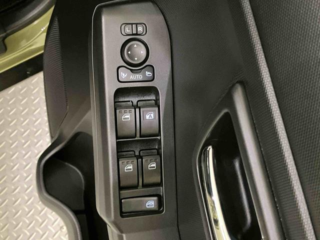 タフトG クロムベンチャー追突防止装置 スマートキ− Bモニター 電動格納式ドアミラー レーダークルーズ LEDヘッド アルミ ガラスルーフ レーンアシスト キーフリー オートハイビーム エアバッグ ABS アイドリンストップ(山口県)の中古車