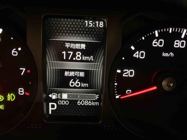 タフトG クロムベンチャー追突防止装置 スマートキ− Bモニター 電動格納式ドアミラー レーダークルーズ LEDヘッド アルミ ガラスルーフ レーンアシスト キーフリー オートハイビーム エアバッグ ABS アイドリンストップ(山口県)の中古車