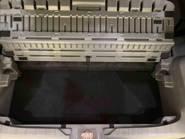 タフトG クロムベンチャー追突防止装置 スマートキ− Bモニター 電動格納式ドアミラー レーダークルーズ LEDヘッド アルミ ガラスルーフ レーンアシスト キーフリー オートハイビーム エアバッグ ABS アイドリンストップ(山口県)の中古車