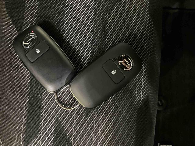 タフトG クロムベンチャー追突防止装置 スマートキ− Bモニター 電動格納式ドアミラー レーダークルーズ LEDヘッド アルミ ガラスルーフ レーンアシスト キーフリー オートハイビーム エアバッグ ABS アイドリンストップ(山口県)の中古車