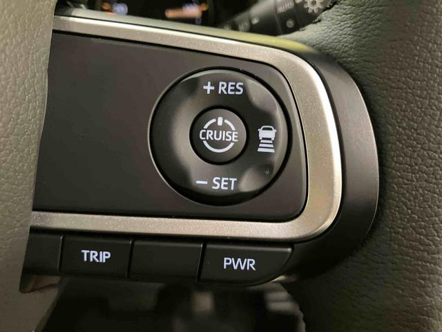 ムーヴRS電動ミラー 衝突軽減ブレーキ インテリキー アダクティブクルーズコントロール ドライブレコーダー付 オートLED 車線逸脱警報 ターボエンジン Bカメラ キーレスエントリー USB アルミホイール(山口県)の中古車