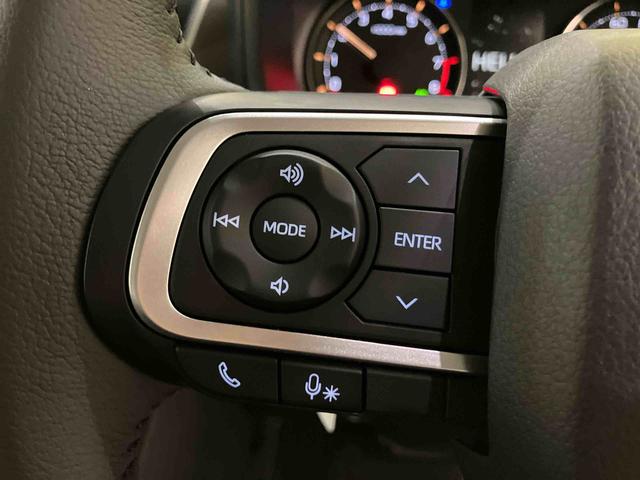 ムーヴRS電動ミラー 衝突軽減ブレーキ インテリキー アダクティブクルーズコントロール ドライブレコーダー付 オートLED 車線逸脱警報 ターボエンジン Bカメラ キーレスエントリー USB アルミホイール(山口県)の中古車