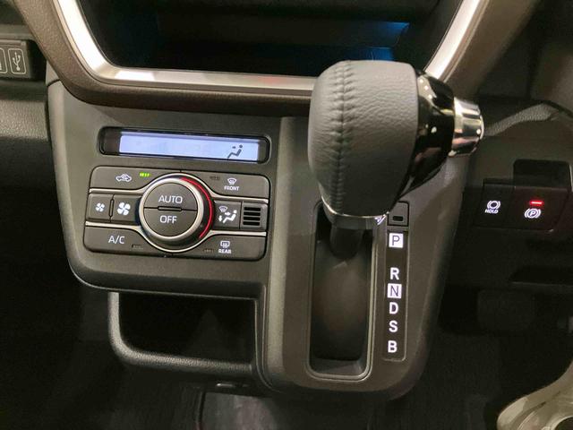 ムーヴRS電動ミラー 衝突軽減ブレーキ インテリキー アダクティブクルーズコントロール ドライブレコーダー付 オートLED 車線逸脱警報 ターボエンジン Bカメラ キーレスエントリー USB アルミホイール(山口県)の中古車