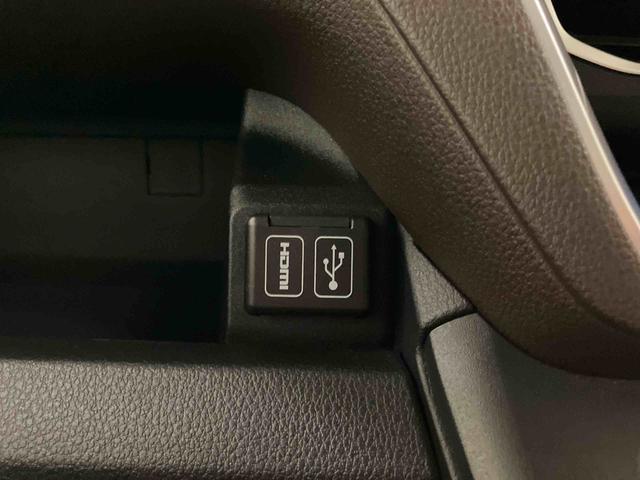 ムーヴRS電動ミラー 衝突軽減ブレーキ インテリキー アダクティブクルーズコントロール ドライブレコーダー付 オートLED 車線逸脱警報 ターボエンジン Bカメラ キーレスエントリー USB アルミホイール(山口県)の中古車
