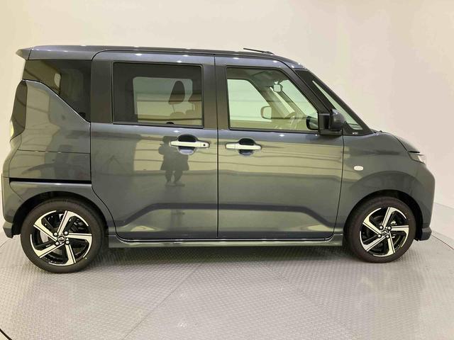 ムーヴRS電動ミラー 衝突軽減ブレーキ インテリキー アダクティブクルーズコントロール ドライブレコーダー付 オートLED 車線逸脱警報 ターボエンジン Bカメラ キーレスエントリー USB アルミホイール(山口県)の中古車