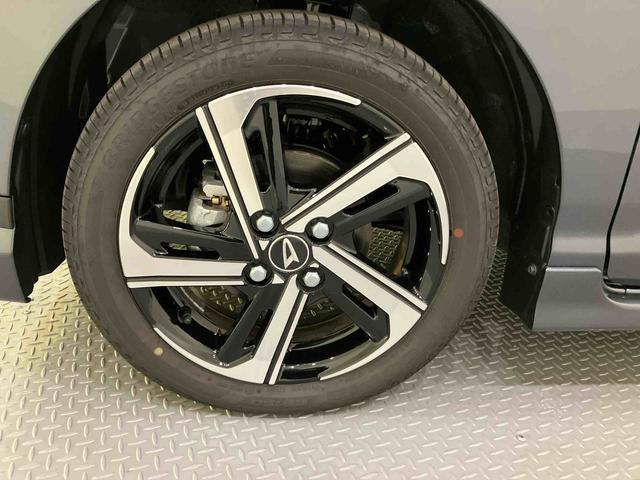 ムーヴRS電動ミラー 衝突軽減ブレーキ インテリキー アダクティブクルーズコントロール ドライブレコーダー付 オートLED 車線逸脱警報 ターボエンジン Bカメラ キーレスエントリー USB アルミホイール(山口県)の中古車