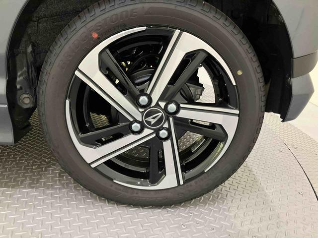 ムーヴRS電動ミラー 衝突軽減ブレーキ インテリキー アダクティブクルーズコントロール ドライブレコーダー付 オートLED 車線逸脱警報 ターボエンジン Bカメラ キーレスエントリー USB アルミホイール(山口県)の中古車