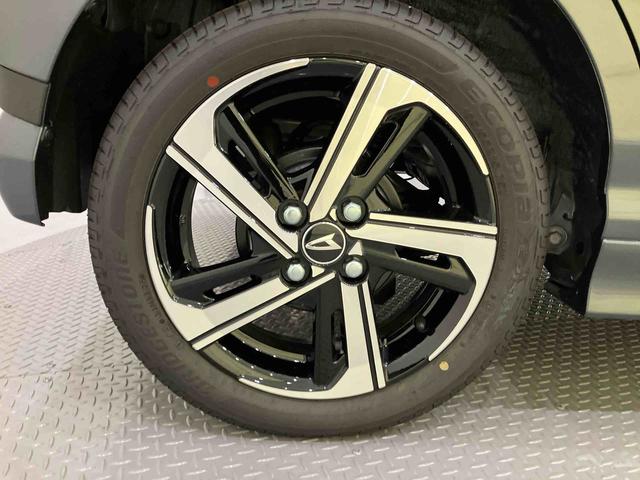 ムーヴRS電動ミラー 衝突軽減ブレーキ インテリキー アダクティブクルーズコントロール ドライブレコーダー付 オートLED 車線逸脱警報 ターボエンジン Bカメラ キーレスエントリー USB アルミホイール(山口県)の中古車
