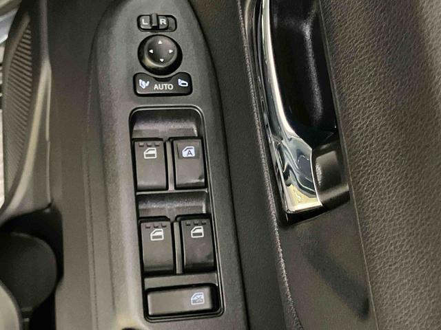 ムーヴRS電動ミラー 衝突軽減ブレーキ インテリキー アダクティブクルーズコントロール ドライブレコーダー付 オートLED 車線逸脱警報 ターボエンジン Bカメラ キーレスエントリー USB アルミホイール(山口県)の中古車