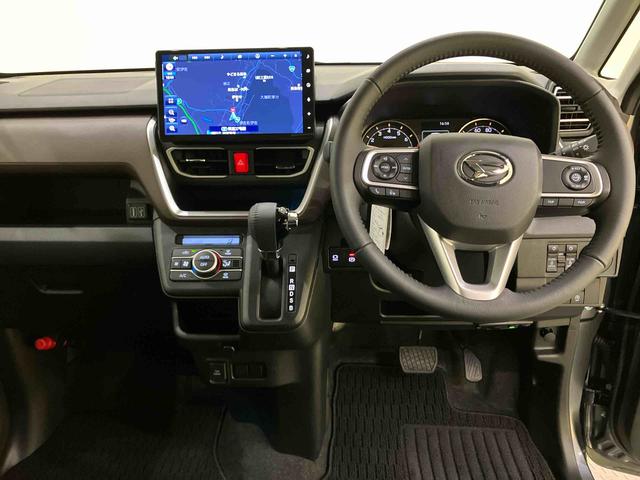 ムーヴRS電動ミラー 衝突軽減ブレーキ インテリキー アダクティブクルーズコントロール ドライブレコーダー付 オートLED 車線逸脱警報 ターボエンジン Bカメラ キーレスエントリー USB アルミホイール(山口県)の中古車