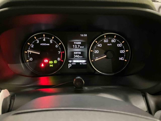 ムーヴRS電動ミラー 衝突軽減ブレーキ インテリキー アダクティブクルーズコントロール ドライブレコーダー付 オートLED 車線逸脱警報 ターボエンジン Bカメラ キーレスエントリー USB アルミホイール(山口県)の中古車