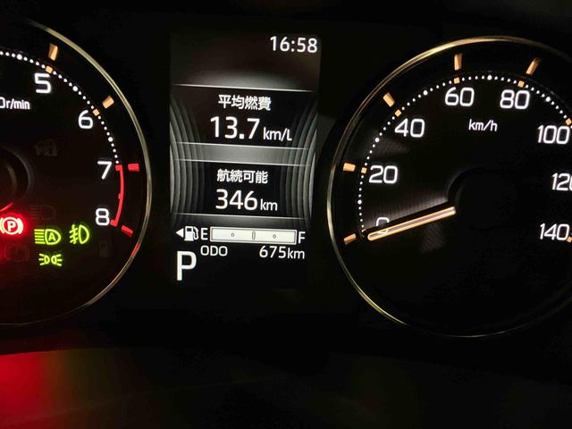 ムーヴRS電動ミラー 衝突軽減ブレーキ インテリキー アダクティブクルーズコントロール ドライブレコーダー付 オートLED 車線逸脱警報 ターボエンジン Bカメラ キーレスエントリー USB アルミホイール(山口県)の中古車