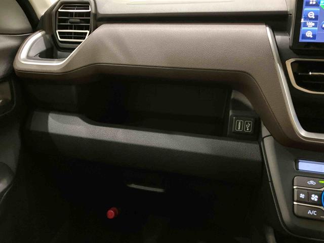 ムーヴRS電動ミラー 衝突軽減ブレーキ インテリキー アダクティブクルーズコントロール ドライブレコーダー付 オートLED 車線逸脱警報 ターボエンジン Bカメラ キーレスエントリー USB アルミホイール(山口県)の中古車