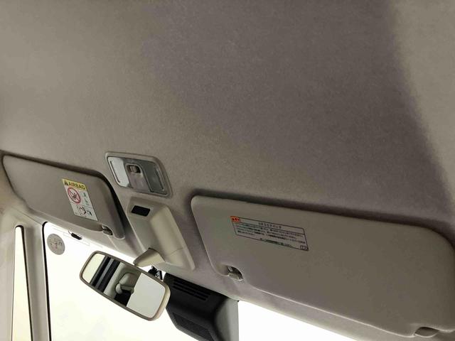 ムーヴRS電動ミラー 衝突軽減ブレーキ インテリキー アダクティブクルーズコントロール ドライブレコーダー付 オートLED 車線逸脱警報 ターボエンジン Bカメラ キーレスエントリー USB アルミホイール(山口県)の中古車