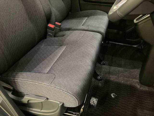 ムーヴRS電動ミラー 衝突軽減ブレーキ インテリキー アダクティブクルーズコントロール ドライブレコーダー付 オートLED 車線逸脱警報 ターボエンジン Bカメラ キーレスエントリー USB アルミホイール(山口県)の中古車