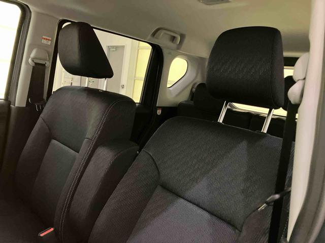 ムーヴRS電動ミラー 衝突軽減ブレーキ インテリキー アダクティブクルーズコントロール ドライブレコーダー付 オートLED 車線逸脱警報 ターボエンジン Bカメラ キーレスエントリー USB アルミホイール(山口県)の中古車