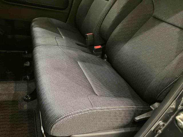 ムーヴRS電動ミラー 衝突軽減ブレーキ インテリキー アダクティブクルーズコントロール ドライブレコーダー付 オートLED 車線逸脱警報 ターボエンジン Bカメラ キーレスエントリー USB アルミホイール(山口県)の中古車