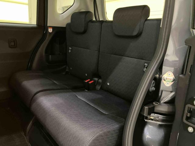 ムーヴRS電動ミラー 衝突軽減ブレーキ インテリキー アダクティブクルーズコントロール ドライブレコーダー付 オートLED 車線逸脱警報 ターボエンジン Bカメラ キーレスエントリー USB アルミホイール(山口県)の中古車