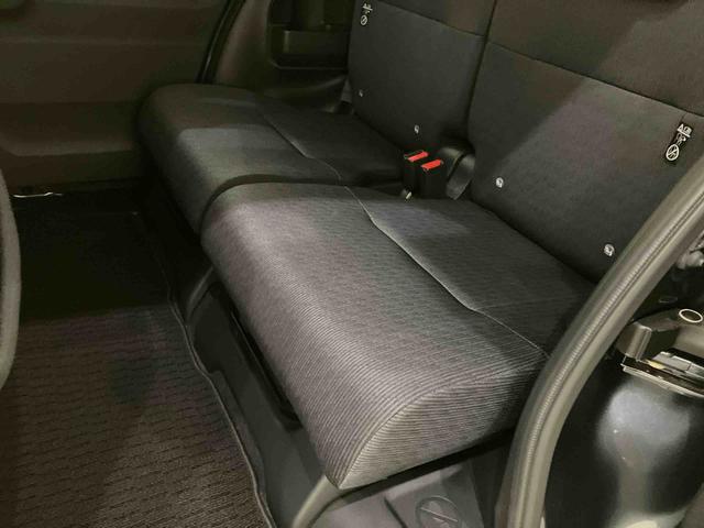ムーヴRS電動ミラー 衝突軽減ブレーキ インテリキー アダクティブクルーズコントロール ドライブレコーダー付 オートLED 車線逸脱警報 ターボエンジン Bカメラ キーレスエントリー USB アルミホイール(山口県)の中古車