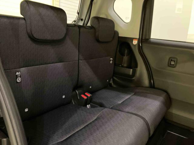 ムーヴRS電動ミラー 衝突軽減ブレーキ インテリキー アダクティブクルーズコントロール ドライブレコーダー付 オートLED 車線逸脱警報 ターボエンジン Bカメラ キーレスエントリー USB アルミホイール(山口県)の中古車