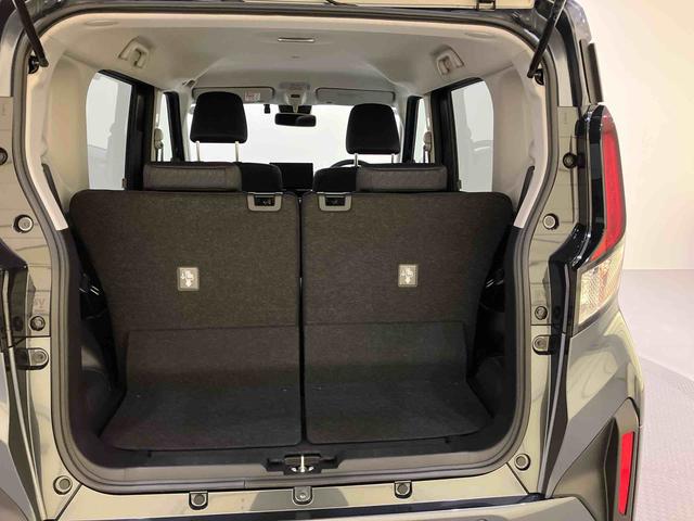 ムーヴRS電動ミラー 衝突軽減ブレーキ インテリキー アダクティブクルーズコントロール ドライブレコーダー付 オートLED 車線逸脱警報 ターボエンジン Bカメラ キーレスエントリー USB アルミホイール(山口県)の中古車