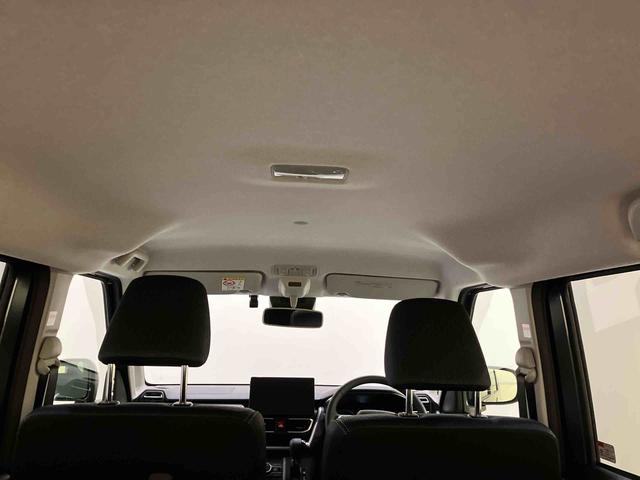 ムーヴRS電動ミラー 衝突軽減ブレーキ インテリキー アダクティブクルーズコントロール ドライブレコーダー付 オートLED 車線逸脱警報 ターボエンジン Bカメラ キーレスエントリー USB アルミホイール(山口県)の中古車