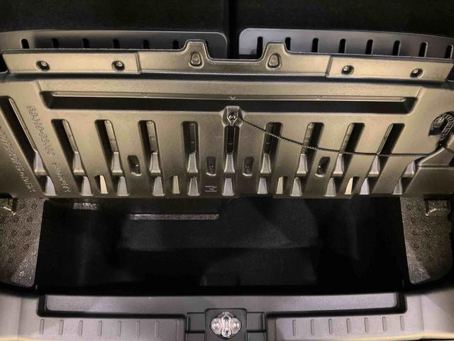 ムーヴRS電動ミラー 衝突軽減ブレーキ インテリキー アダクティブクルーズコントロール ドライブレコーダー付 オートLED 車線逸脱警報 ターボエンジン Bカメラ キーレスエントリー USB アルミホイール(山口県)の中古車