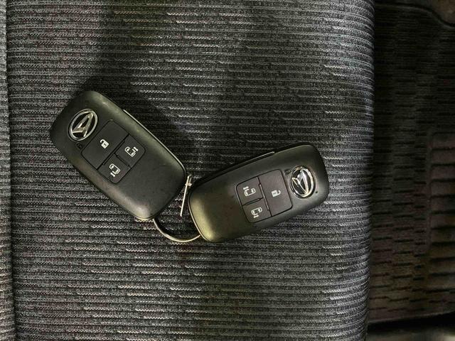 ムーヴRS電動ミラー 衝突軽減ブレーキ インテリキー アダクティブクルーズコントロール ドライブレコーダー付 オートLED 車線逸脱警報 ターボエンジン Bカメラ キーレスエントリー USB アルミホイール(山口県)の中古車