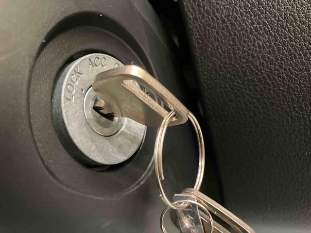 ハイゼットトラックスタンダード 農用スペシャル衝突軽減ブレーキ パートタイム4WD パワステ エアバッグ アイドリングストップ エアコン 車線逸脱警報 ABS ラジオ オートライト 作業灯(山口県)の中古車