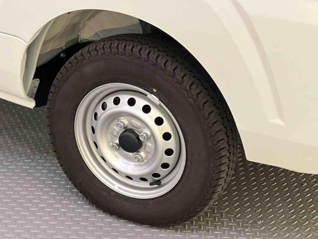 ハイゼットトラックスタンダード 農用スペシャル衝突軽減ブレーキ パートタイム4WD パワステ エアバッグ アイドリングストップ エアコン 車線逸脱警報 ABS ラジオ オートライト 作業灯(山口県)の中古車