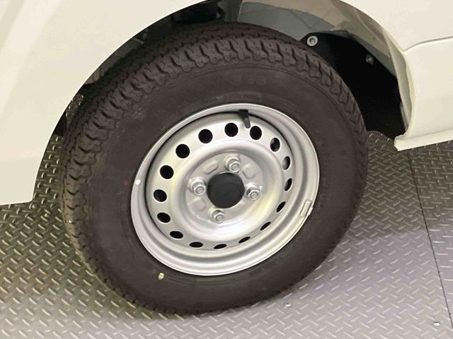 ハイゼットトラックスタンダード 農用スペシャル衝突軽減ブレーキ パートタイム4WD パワステ エアバッグ アイドリングストップ エアコン 車線逸脱警報 ABS ラジオ オートライト 作業灯(山口県)の中古車