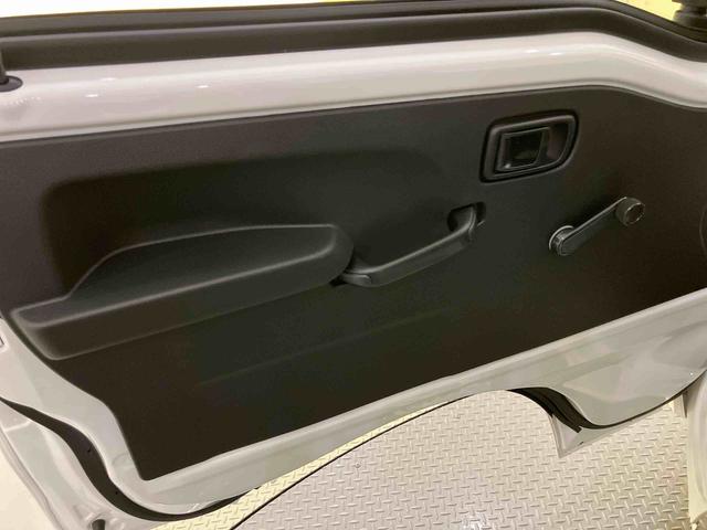 ハイゼットトラックスタンダード 農用スペシャル衝突軽減ブレーキ パートタイム4WD パワステ エアバッグ アイドリングストップ エアコン 車線逸脱警報 ABS ラジオ オートライト 作業灯(山口県)の中古車