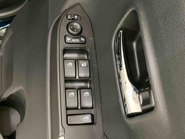 タントカスタムＸ衝突回避支援　両自動ドア　バックモニタ　オートミラー　シートヒーター　ＬＥＤヘッドライト　スマートキー　オートハイビーム　レーンキープアシスト　エアバック付き　キ−フリ−　ＡＢＳ　アルミホイール（山口県）の中古車