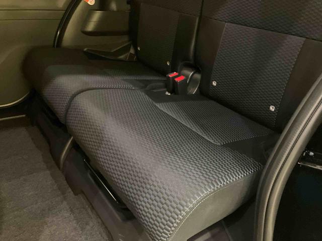 タントカスタムＸ衝突回避支援　両自動ドア　バックモニタ　オートミラー　シートヒーター　ＬＥＤヘッドライト　スマートキー　オートハイビーム　レーンキープアシスト　エアバック付き　キ−フリ−　ＡＢＳ　アルミホイール（山口県）の中古車