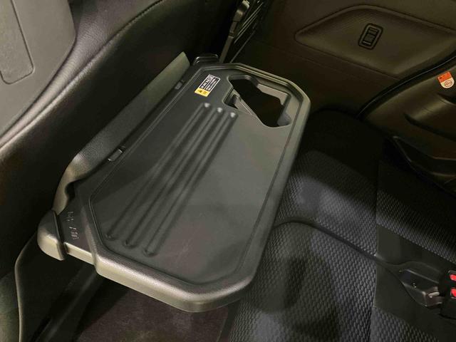 タントカスタムＸ衝突回避支援　両自動ドア　バックモニタ　オートミラー　シートヒーター　ＬＥＤヘッドライト　スマートキー　オートハイビーム　レーンキープアシスト　エアバック付き　キ−フリ−　ＡＢＳ　アルミホイール（山口県）の中古車