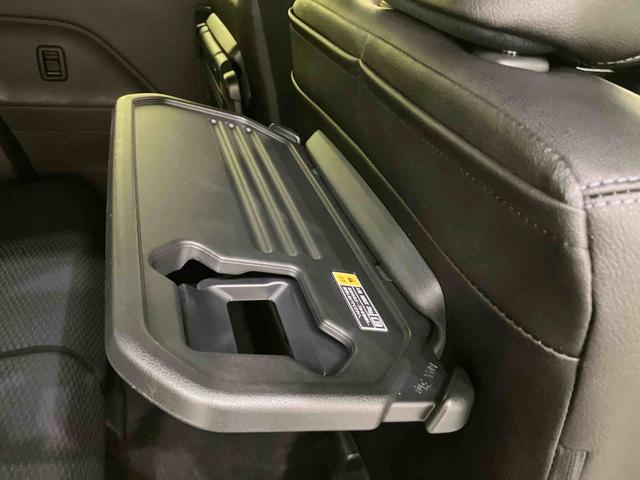 タントカスタムＸ衝突回避支援　両自動ドア　バックモニタ　オートミラー　シートヒーター　ＬＥＤヘッドライト　スマートキー　オートハイビーム　レーンキープアシスト　エアバック付き　キ−フリ−　ＡＢＳ　アルミホイール（山口県）の中古車